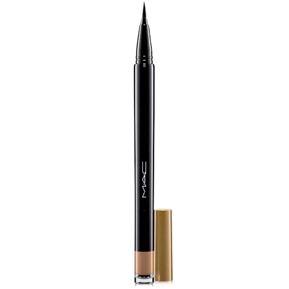 MAC Cosmetics Other - 🎉HP🆕 MAC Shape + Shade Brow Tint